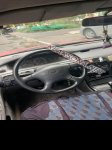 продам Mazda 626 в пмр  фото 4