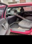 продам Mazda 626 в пмр  фото 3