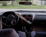 продам Mazda 626 в пмр  фото 1