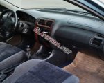 продам Mazda 626 в пмр  фото 2