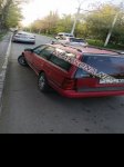 продам Mazda 626 в пмр  фото 4
