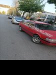 продам Mazda 626 в пмр  фото 2