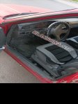 продам Mazda 626 в пмр  фото 1