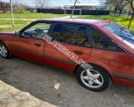 продам Mazda 626 в пмр  фото 4