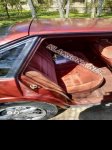 продам Mazda 626 в пмр  фото 1