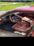 продам Mazda 626 в пмр  фото 3