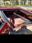 продам Mazda 626 в пмр  фото 2