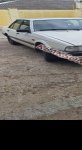 продам Mazda 626 в пмр  фото 5