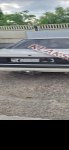 продам Mazda 626 в пмр  фото 4