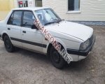 продам Mazda 626 в пмр  фото 3