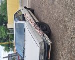 продам Mazda 626 в пмр  фото 1