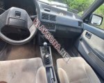 продам Mazda 626 в пмр  фото 2