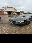 продам Mazda 626 в пмр  фото 2