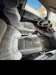 продам Mazda 626 в пмр  фото 1