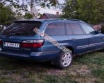 продам Mazda 626 в пмр  фото 4