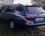 продам Mazda 626 в пмр  фото 3