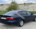 продам Mazda 626 в пмр  фото 3