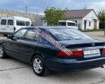 продам Mazda 626 в пмр  фото 4