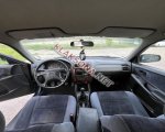 продам Mazda 626 в пмр  фото 5
