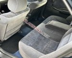 продам Mazda 626 в пмр  фото 6