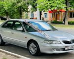 продам Mazda 626 в пмр  фото 1