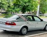продам Mazda 626 в пмр  фото 6