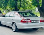 продам Mazda 626 в пмр  фото 4