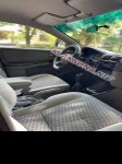 продам Mazda 626 в пмр  фото 2