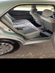 продам Mazda 626 в пмр  фото 3