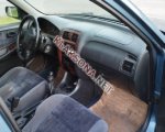 продам Mazda 626 в пмр  фото 2