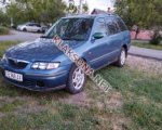 продам Mazda 626 в пмр  фото 1