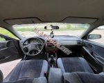 продам Mazda 626 в пмр  фото 5