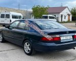продам Mazda 626 в пмр  фото 2