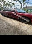 продам Mazda 626 в пмр  фото 4
