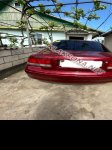 продам Mazda 626 в пмр  фото 3