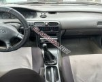 продам Mazda 626 в пмр  фото 2