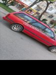 продам Mazda 626 в пмр  фото 4