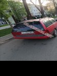 продам Mazda 626 в пмр  фото 2