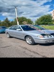 продам Mazda 626 в пмр  фото 5