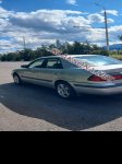 продам Mazda 626 в пмр  фото 4