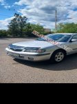 продам Mazda 626 в пмр  фото 3