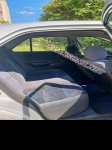 продам Mazda 626 в пмр  фото 2