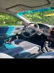 продам Mazda 626 в пмр  фото 1