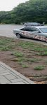 продам Mazda 626 в пмр  фото 5