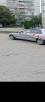 продам Mazda 626 в пмр  фото 4