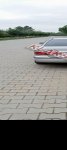 продам Mazda 626 в пмр  фото 3