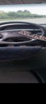 продам Mazda 626 в пмр  фото 2
