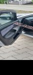 продам Mazda 626 в пмр  фото 1