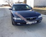 продам Mazda 626 в пмр  фото 3