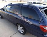 продам Mazda 626 в пмр  фото 2